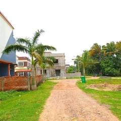 Project Image Project Image