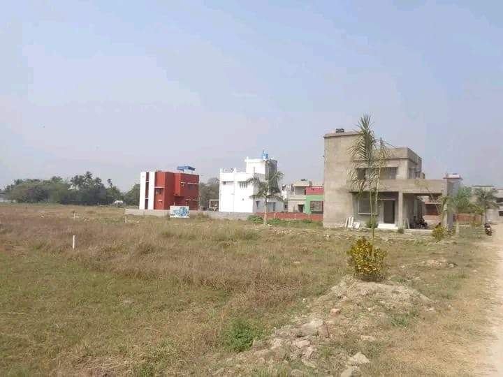  fresco fountain city plots Elevation