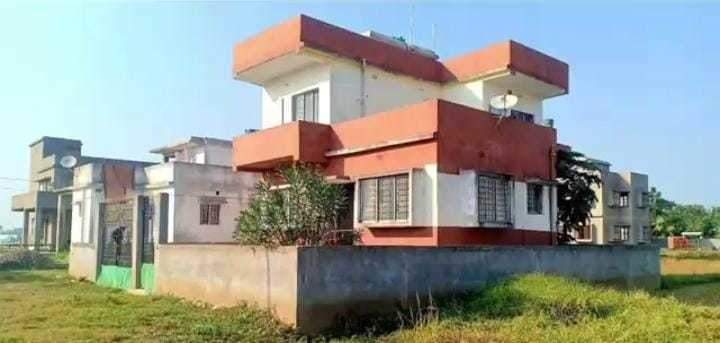  fresco fountain city plots Plot