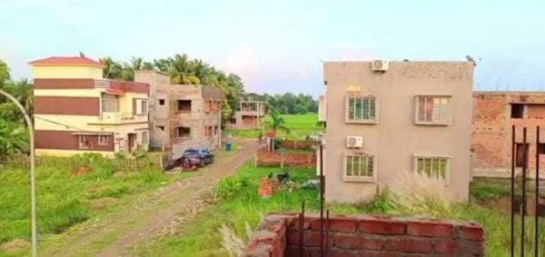  fresco-fountain-city-plots Plot