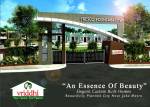 Images for Amenities of Vriddhi Fresco Fountain City Images for Amenities of Vriddhi Fresco Fountain City