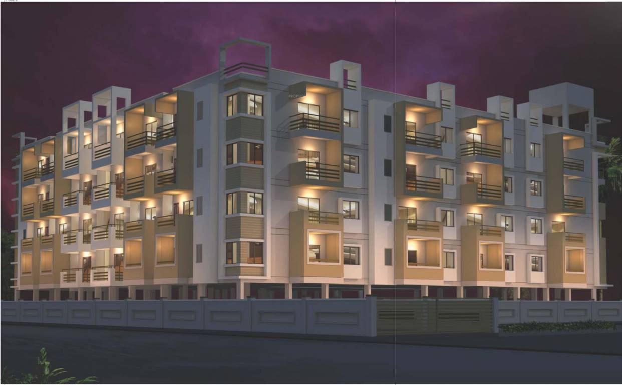 Images for Elevation of I Land Expressions