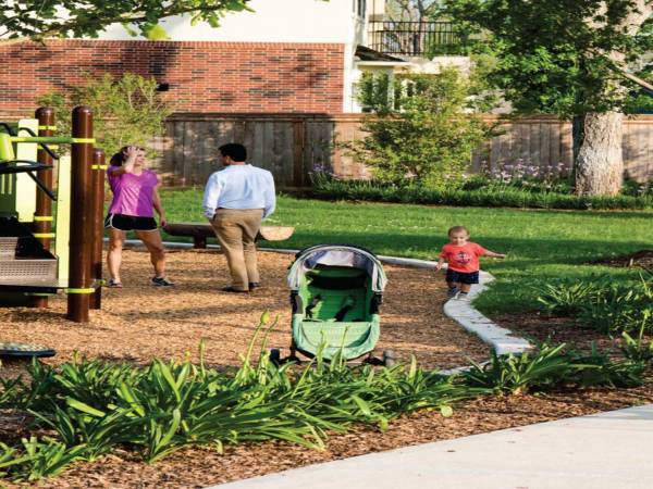 Images for Amenities of I Land Expressions