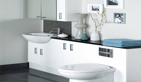 Images for Amenities of I Land Expressions