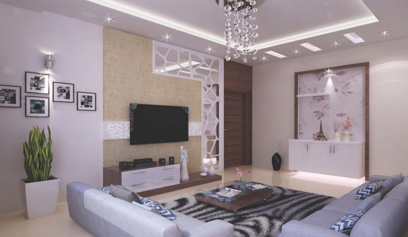 Images for Main Other of I Land Expressions