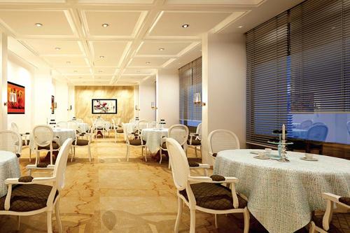 Images for Amenities of Kolte Patil Heights to Kothrud Baug heights-to-kothrud-baug Images for Amenities of Kolte Patil Heights to Kothrud Baug