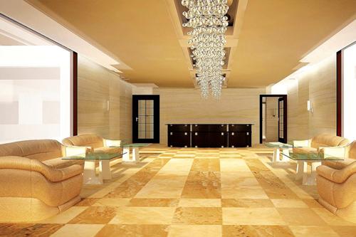 Images for Amenities of Kolte Patil Heights to Kothrud Baug heights-to-kothrud-baug Images for Amenities of Kolte Patil Heights to Kothrud Baug