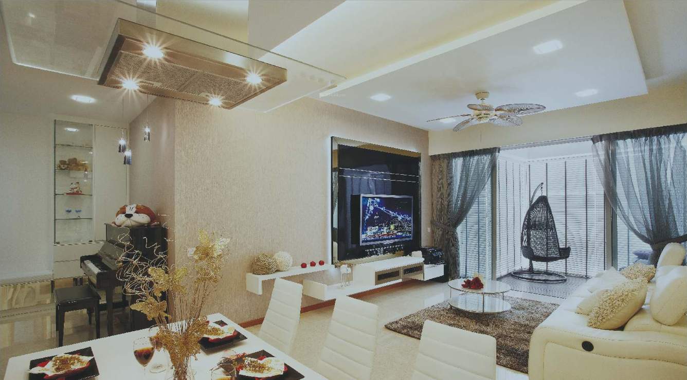  heights to kothrud baug Images for Main Other of Kolte Patil Heights to Kothrud Baug