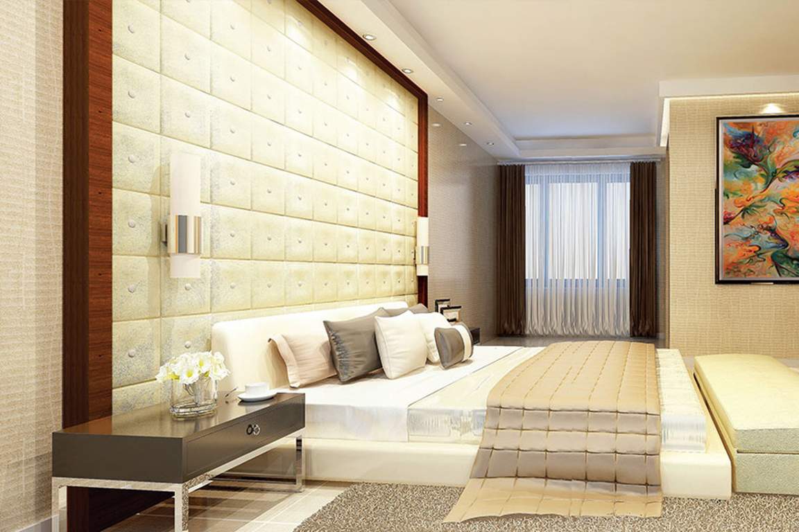  heights to kothrud baug Images for Main Other of Kolte Patil Heights to Kothrud Baug