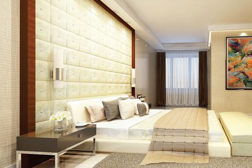 Images for Main Other of Kolte Patil Heights to Kothrud Baug heights-to-kothrud-baug Images for Main Other of Kolte Patil Heights to Kothrud Baug