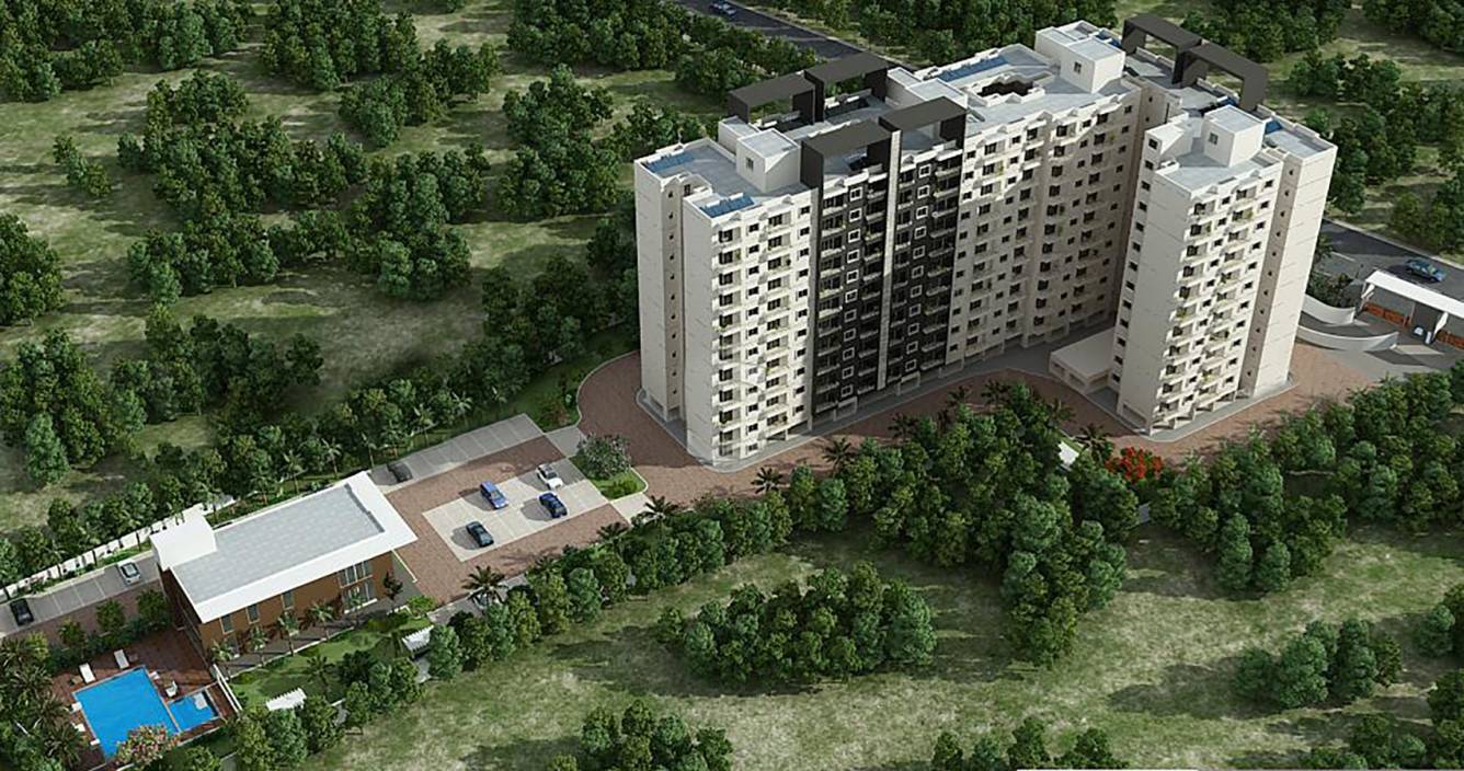 Images for Elevation of ND Pentos