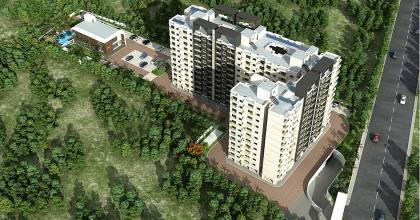 Images for Elevation of ND Pentos