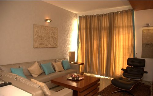 Images for Main Other of Ansal Orchid Garden