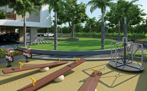  pratham Images for Amenities of Akshar Pratham