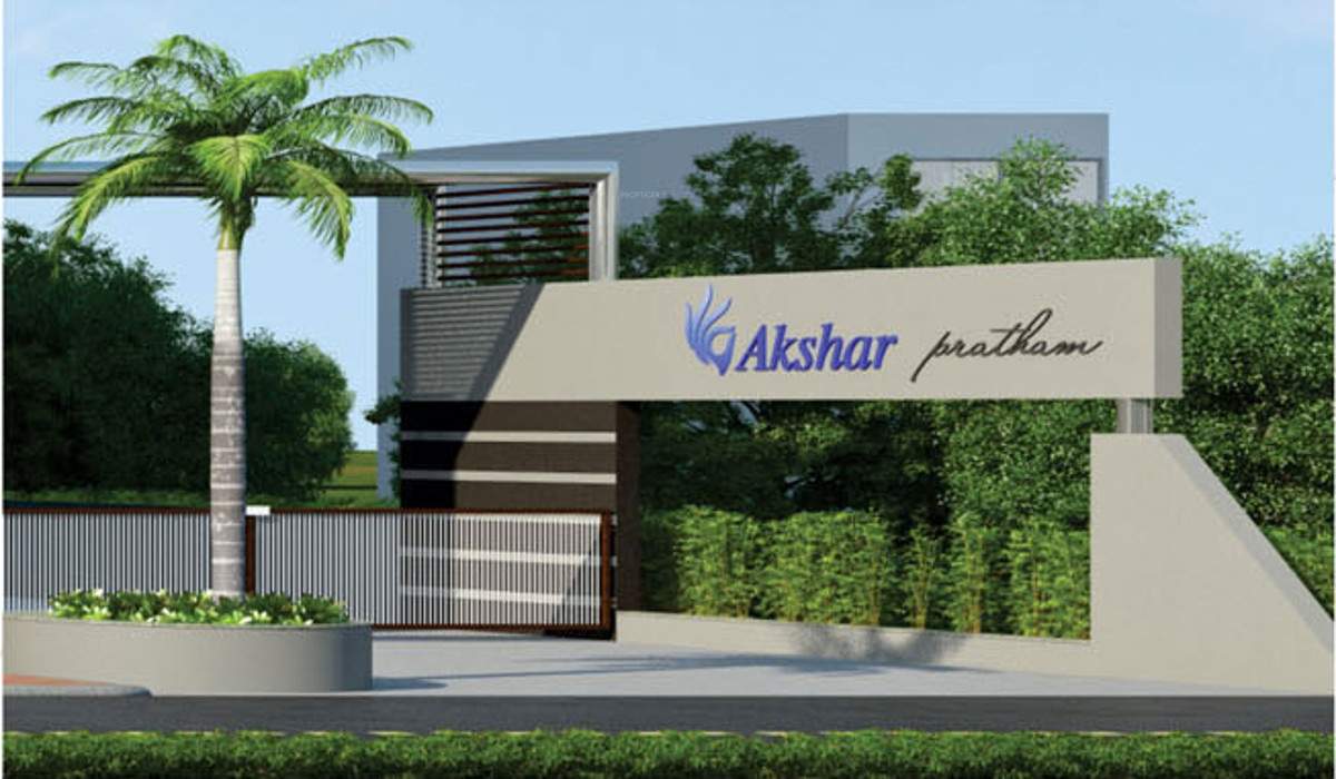 pratham Images for Amenities of Akshar Pratham