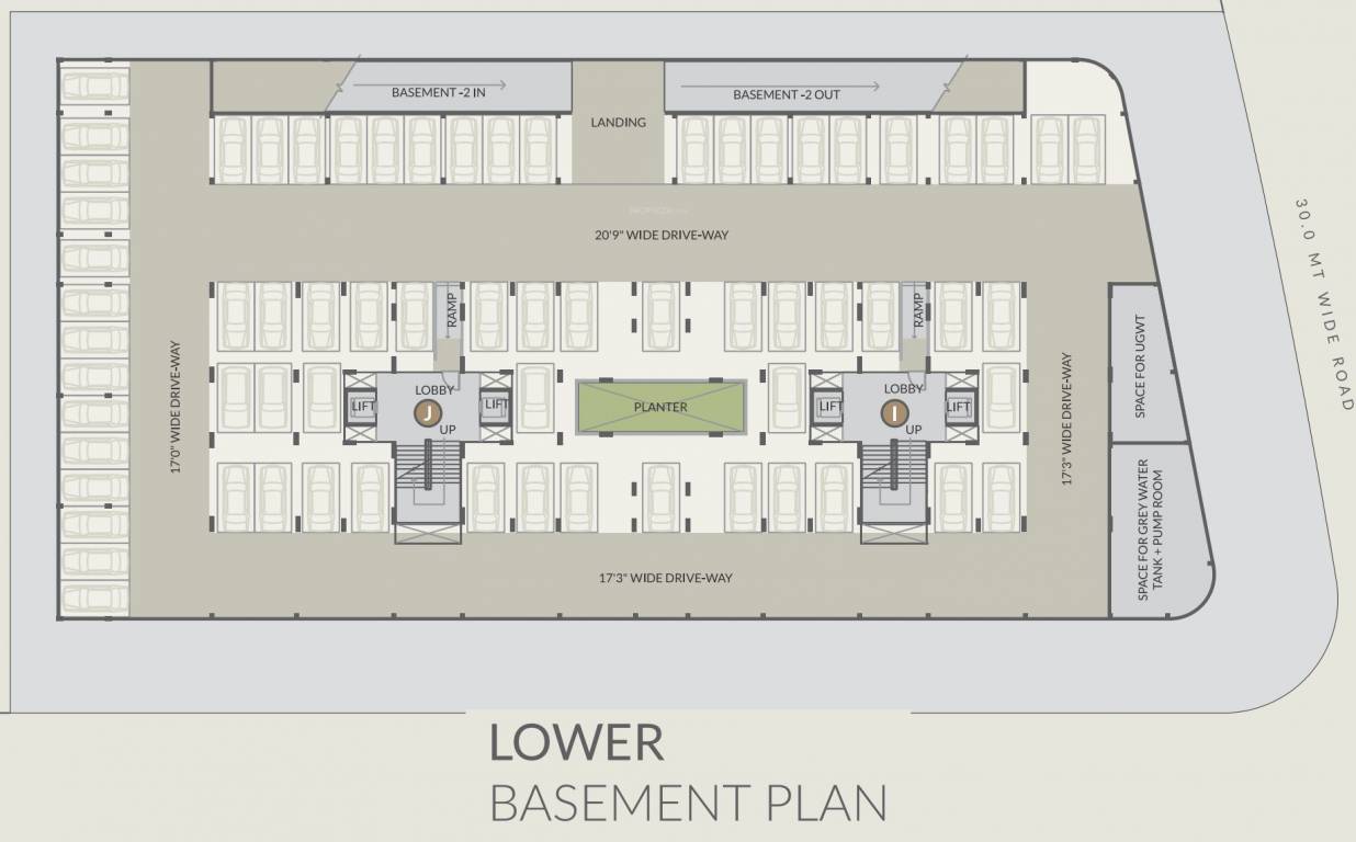 Images for clusterPlan