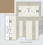 Images for Cluster Plan of Vishwanath Maher Homes