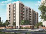 Images for Elevation of Vishwanath Maher Homes
