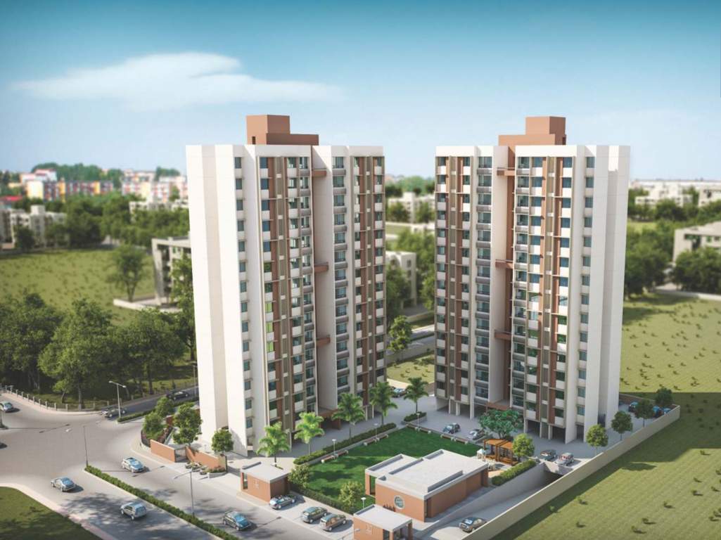  maher homes Images for Elevation of Vishwanath Maher Homes