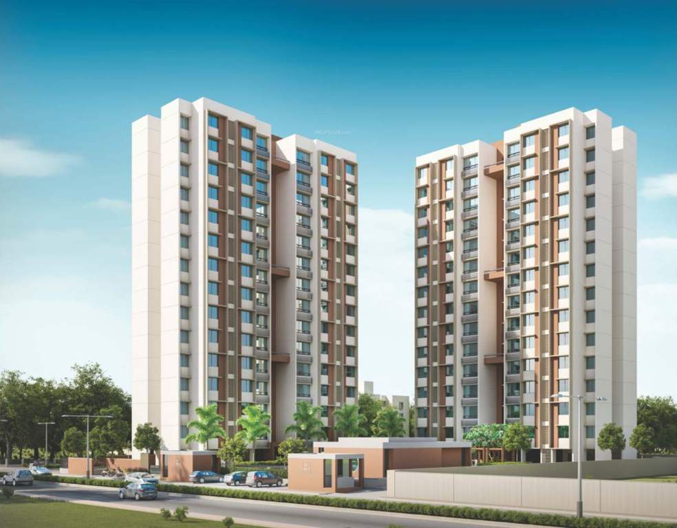  maher homes Images for Elevation of Vishwanath Maher Homes