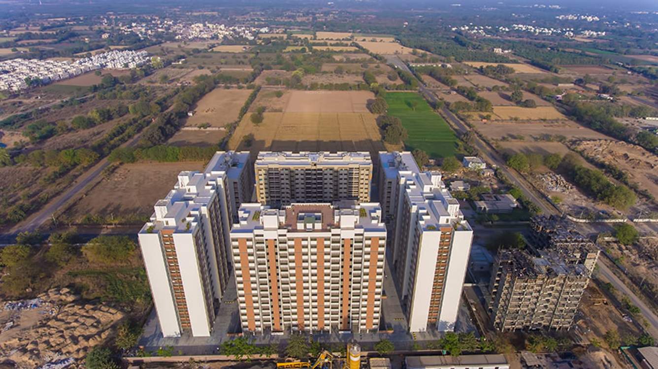  maher homes Images for Elevation of Vishwanath Maher Homes