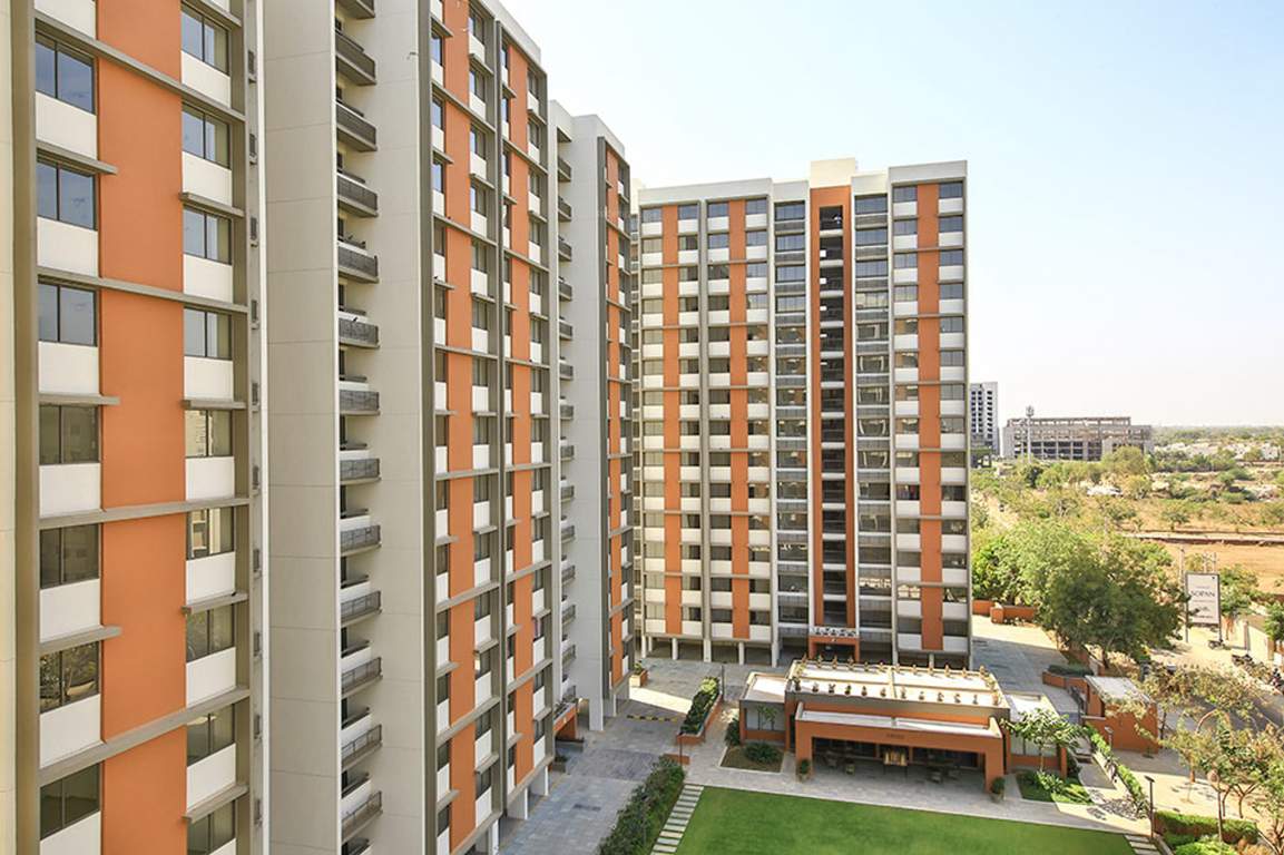  maher homes Images for Elevation of Vishwanath Maher Homes