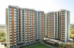  maher-homes Images for Elevation of Vishwanath Maher Homes