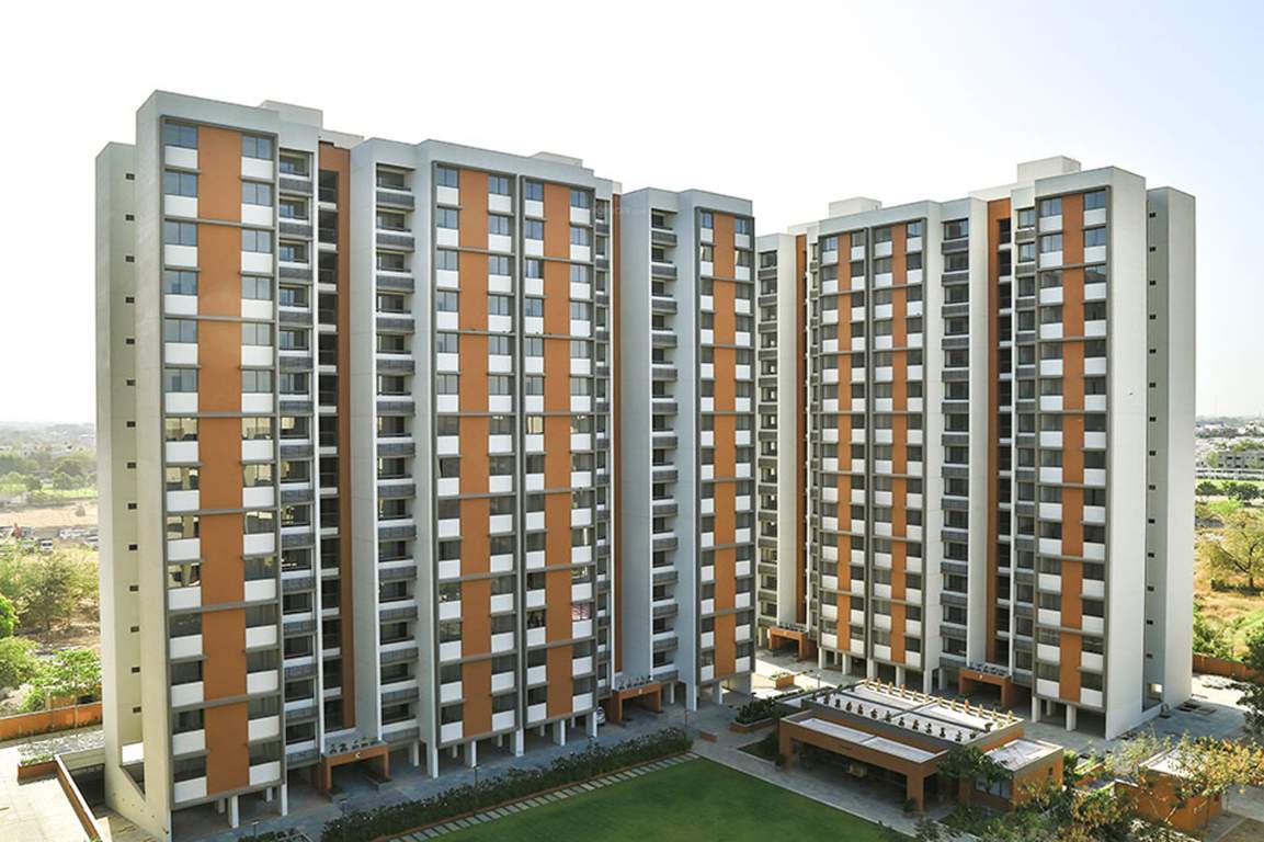  maher homes Images for Elevation of Vishwanath Maher Homes