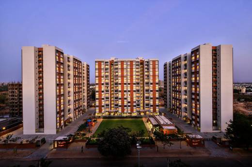 maher-homes Images for Elevation of Vishwanath Maher Homes Images for Elevation of Vishwanath Maher Homes