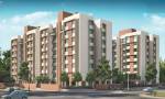  maher-homes Images for Elevation of Vishwanath Maher Homes