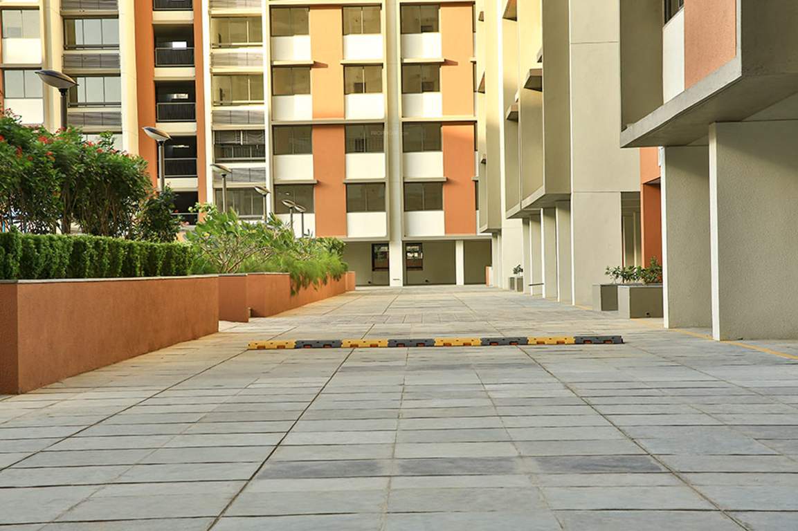  maher homes Images for Amenities of Vishwanath Maher Homes
