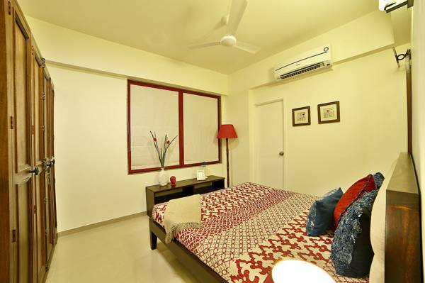 Images for Main Other of Vishwanath Maher Homes