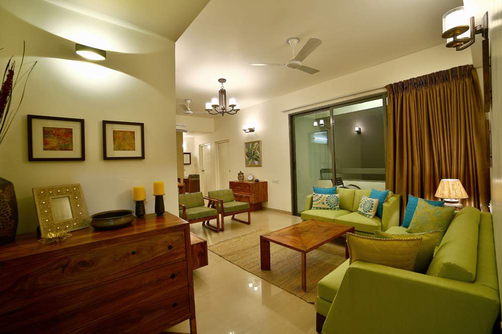  maher homes Images for Main Other of Vishwanath Maher Homes