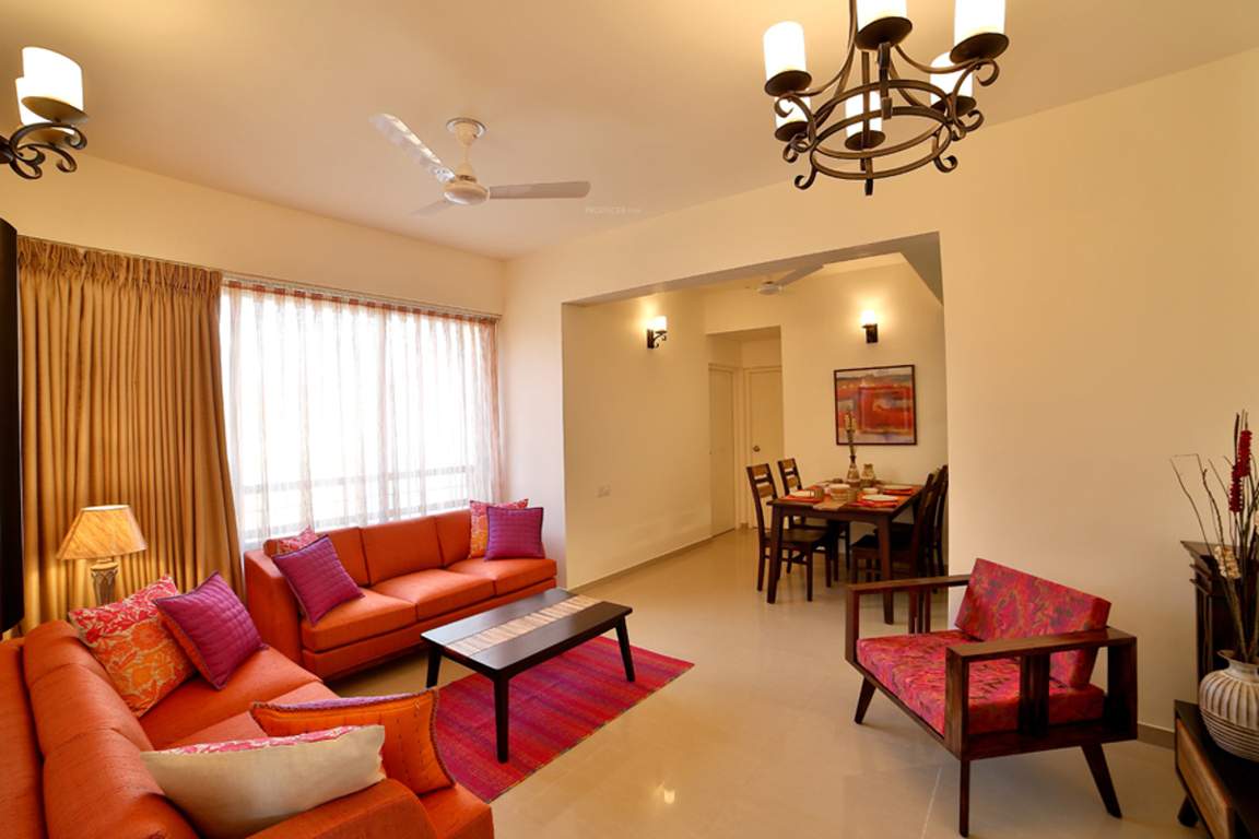  maher homes Images for Main Other of Vishwanath Maher Homes