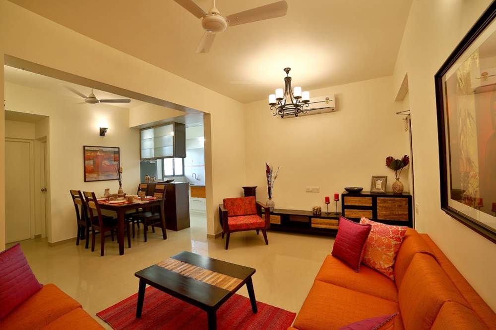  maher homes Images for Main Other of Vishwanath Maher Homes