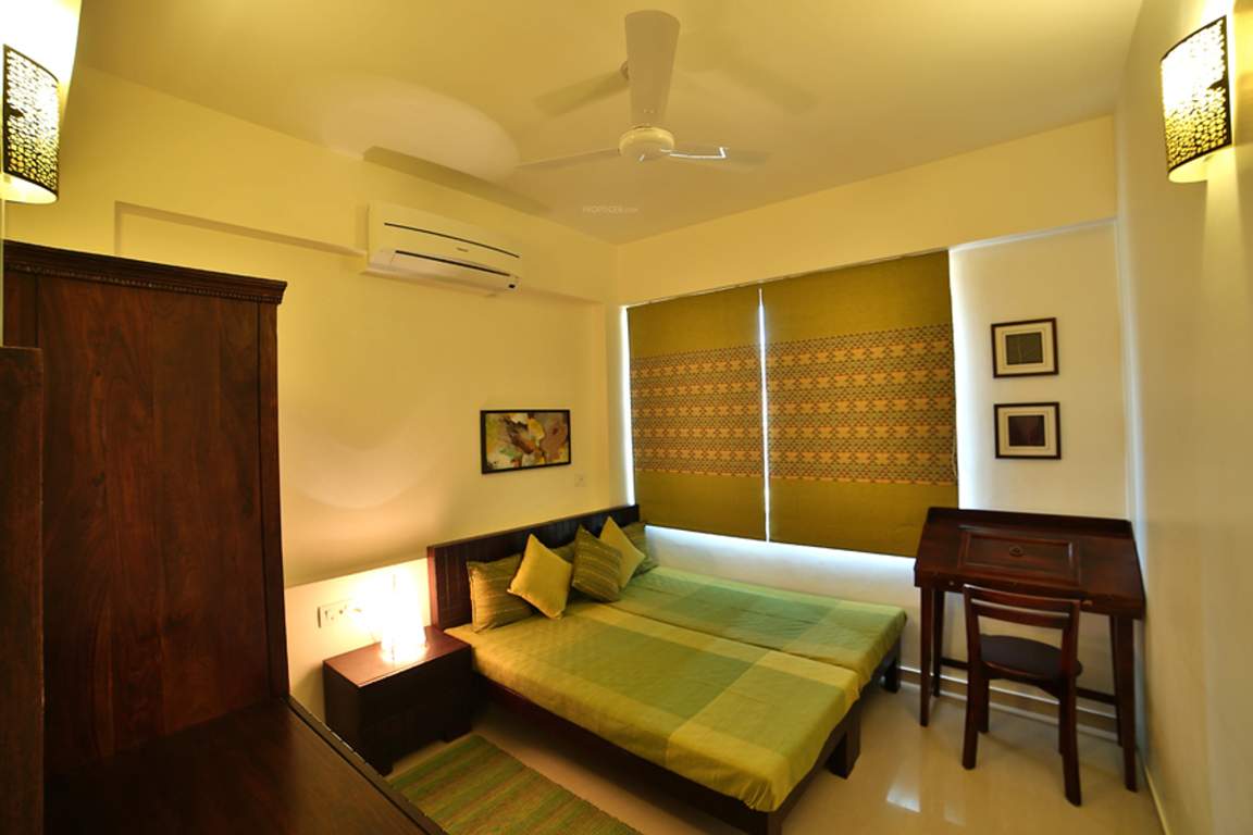  maher homes Images for Main Other of Vishwanath Maher Homes