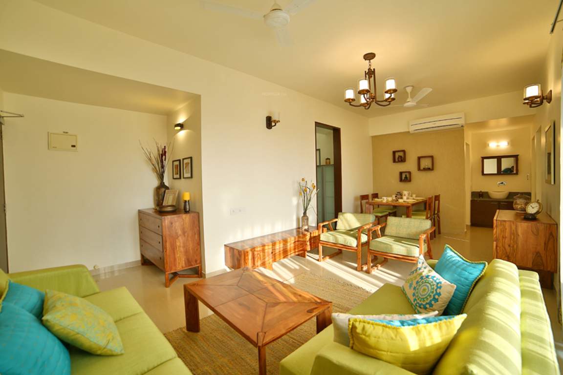  maher homes Images for Main Other of Vishwanath Maher Homes