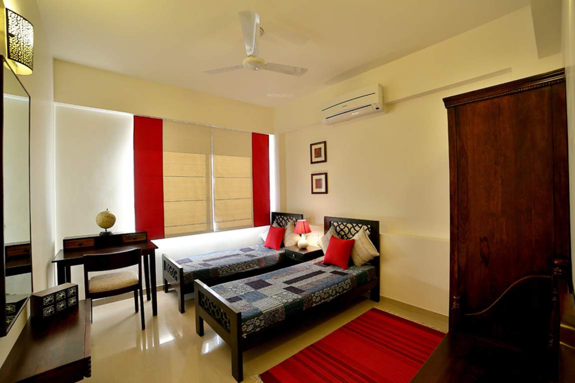  maher homes Images for Main Other of Vishwanath Maher Homes