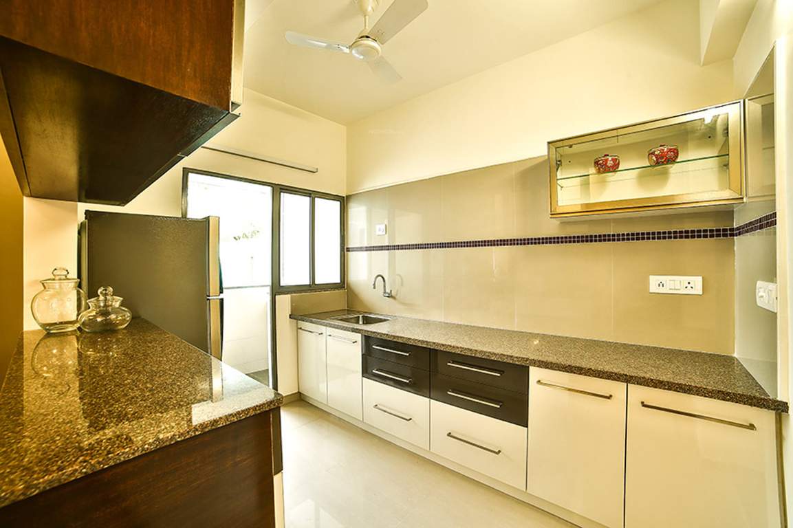  maher homes Images for Main Other of Vishwanath Maher Homes