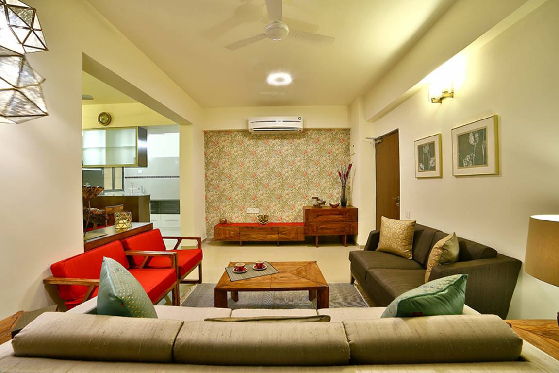 Images for Main Other of Vishwanath Maher Homes