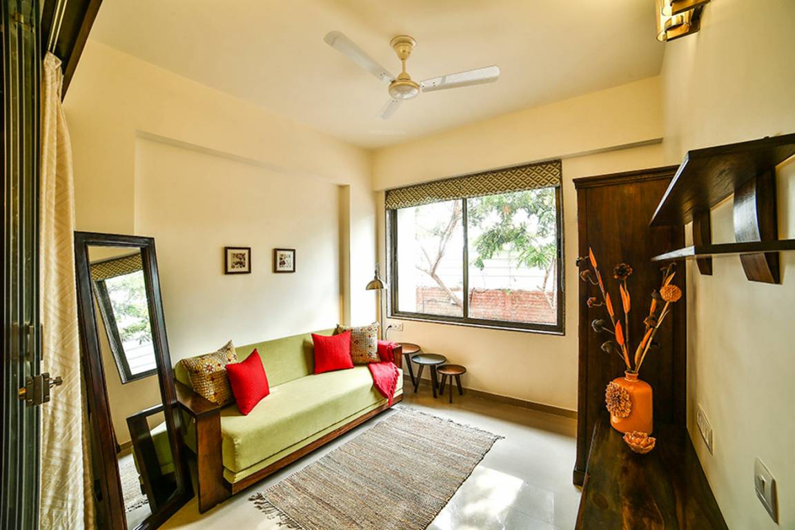 Images for Main Other of Vishwanath Maher Homes