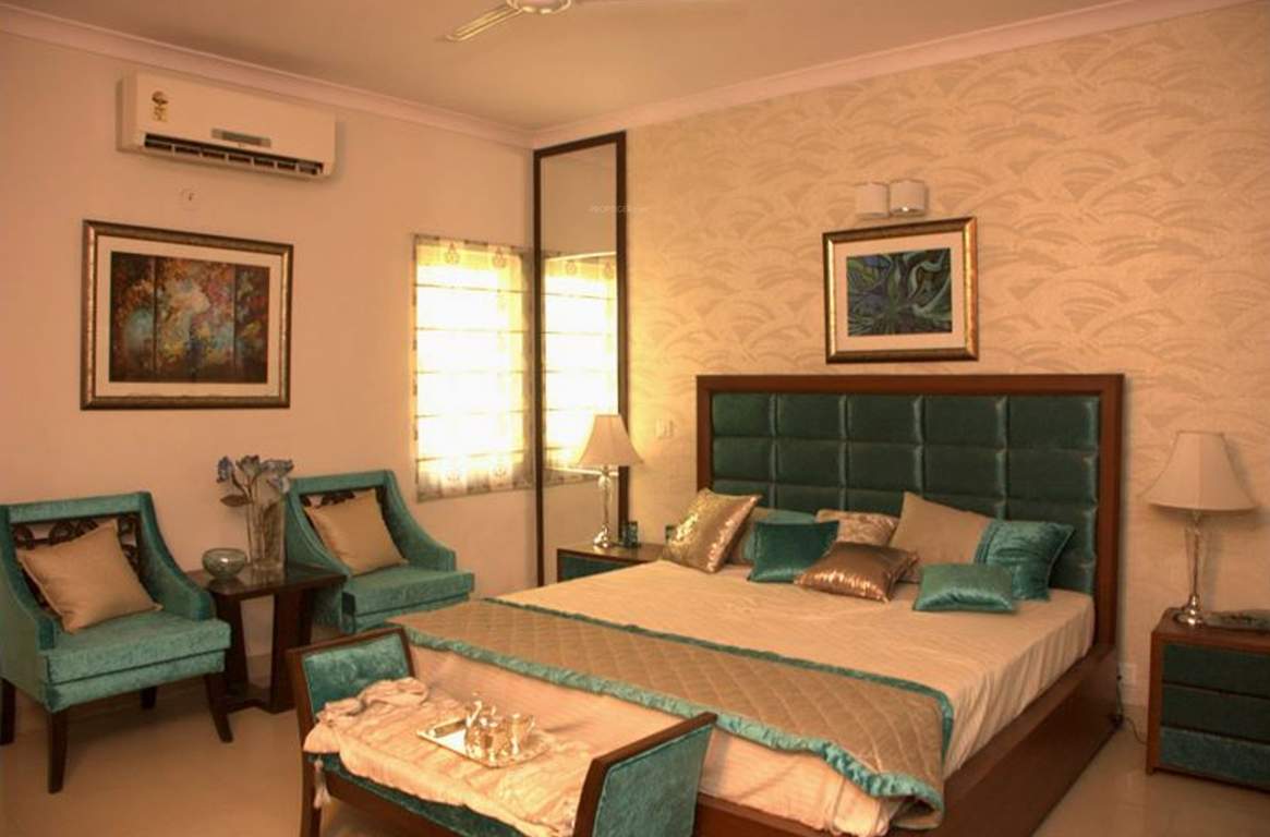 Images for Main Other of Ansal Carnation Garden