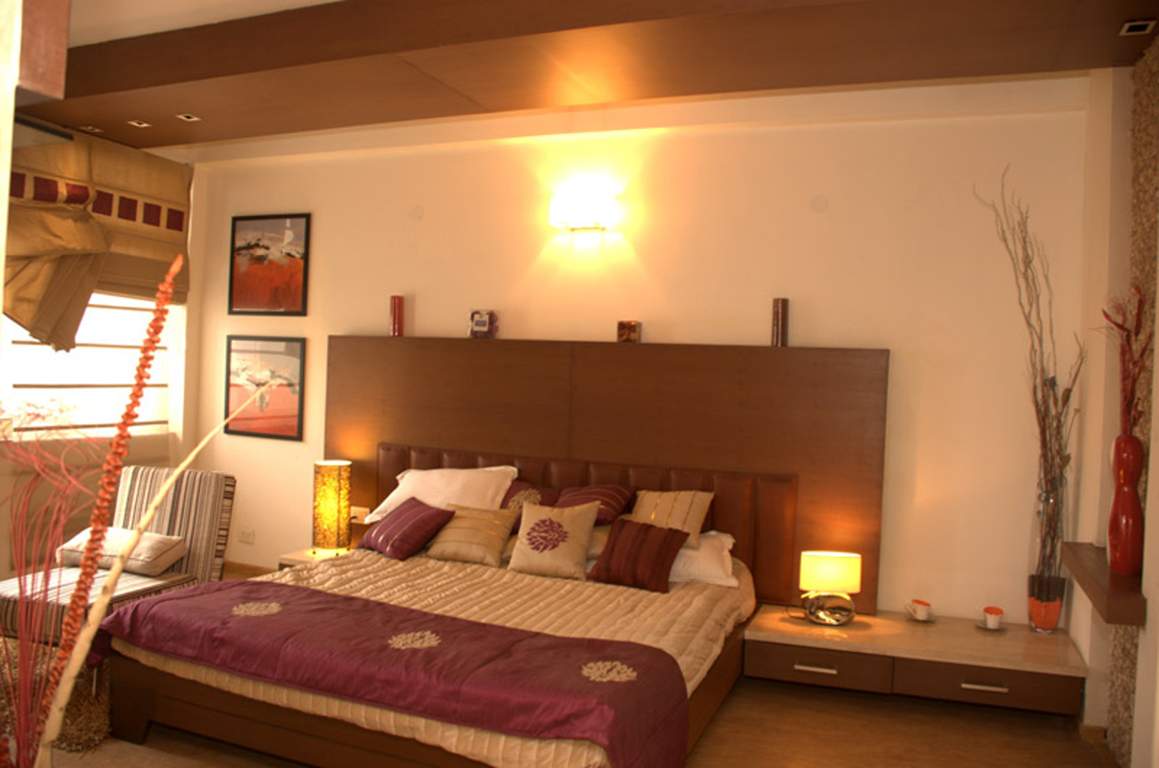 Images for Main Other of Ansal Carnation Garden