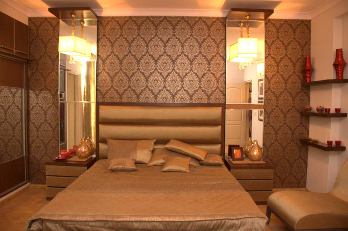 Images for Main Other of Ansal Carnation Garden