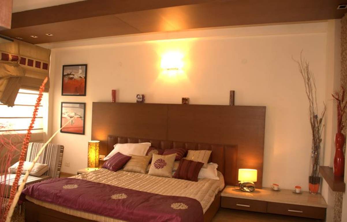 Images for Main Other of Ansal Carnation Garden