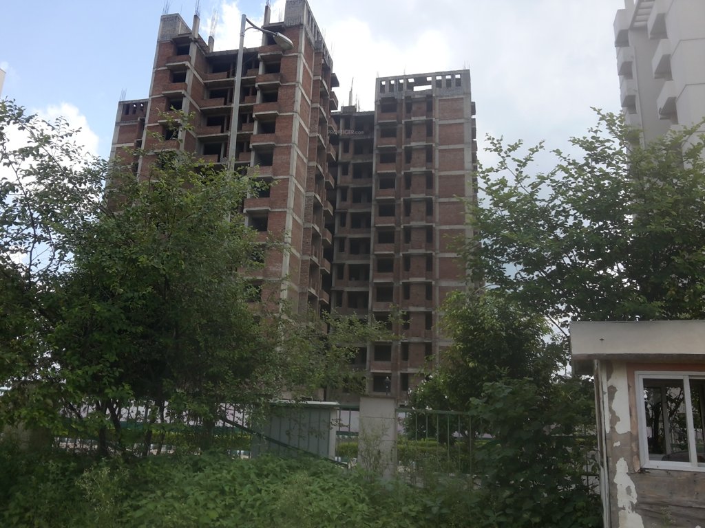 Images for constructionStatus