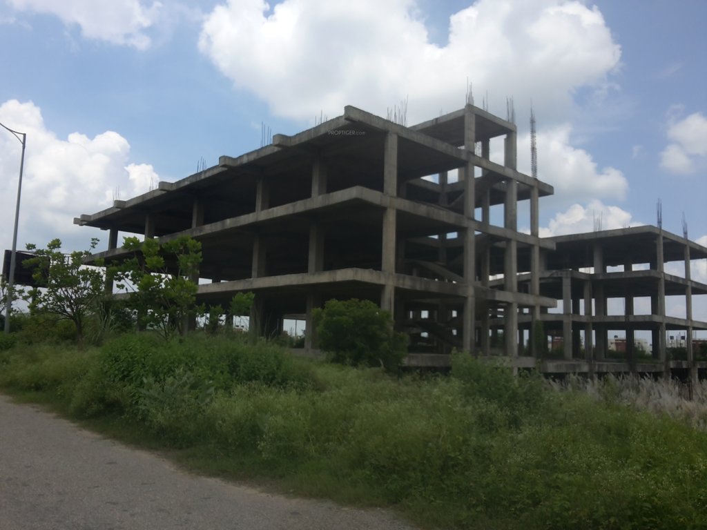 Images for constructionStatus