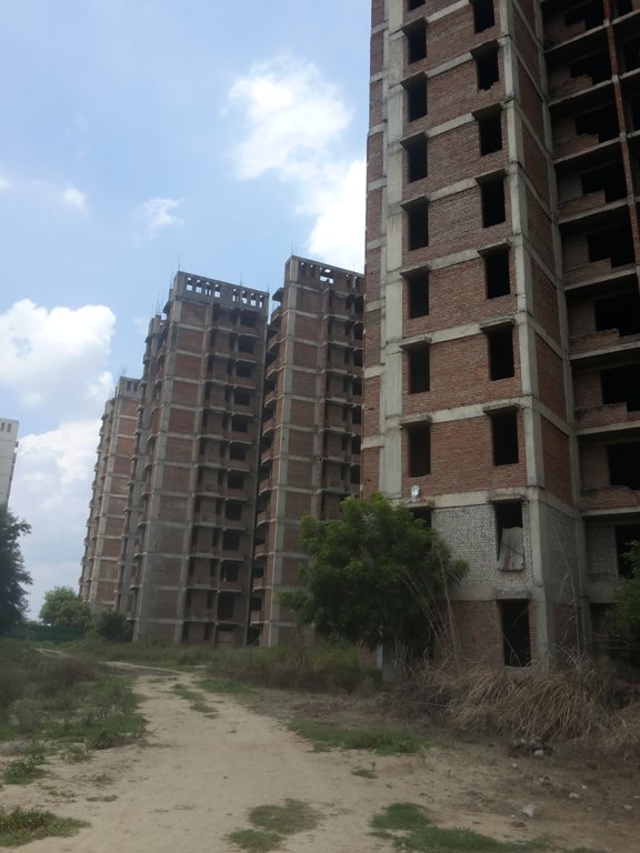 Images for constructionStatus