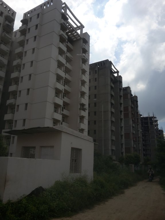 Images for constructionStatus