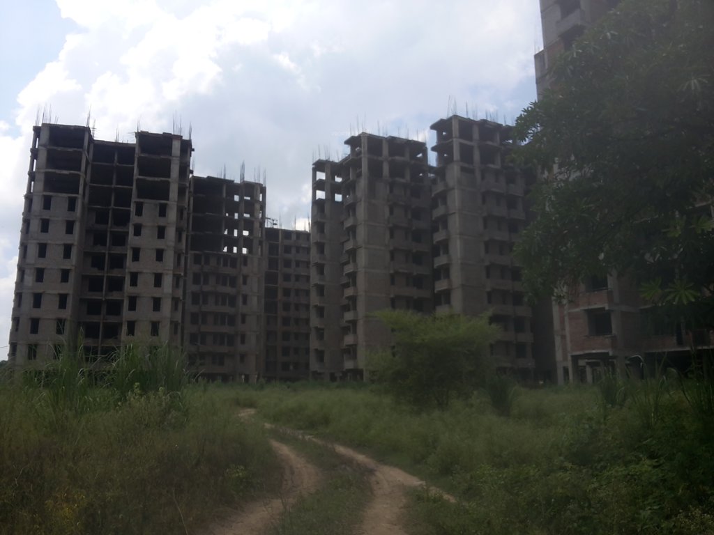 Images for constructionStatus